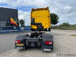 DAF CF 400 FT SSC / NL Truck / Euro 6