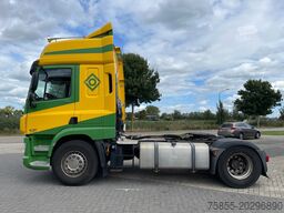 DAF CF 400 FT SSC / NL Truck / Euro 6