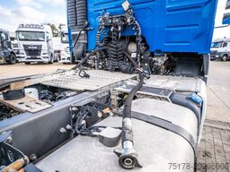 VOLVO FMX 420+KIPHYDR.