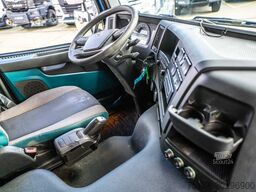 VOLVO FMX 420+KIPHYDR.