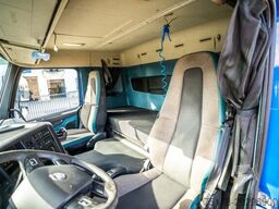VOLVO FMX 420+KIPHYDR.
