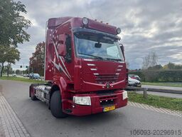 Renault Premium 440