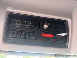 Renault Premium 440