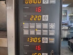 KFZ-Wensauer KFZ-Wensauer KFZ-Wensauer