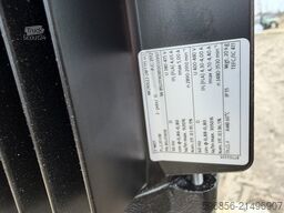 KFZ-Wensauer KFZ-Wensauer KFZ-Wensauer