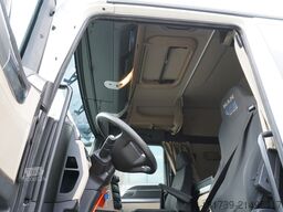 MAN TGS 18.470 4X2 BL / 18 EPAL box / Sleepe