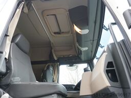 KFZ-Wensauer KFZ-Wensauer KFZ-Wensauer