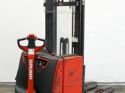 Linde L 16 i 1173