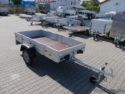 FALTOS Pureline inklusive Lieferung nach Hause