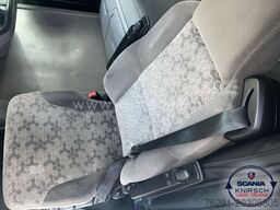 SCANIA R 410 A4x2NA   LNG-GAS