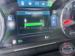 SCANIA R 410 A4x2NA   LNG-GAS