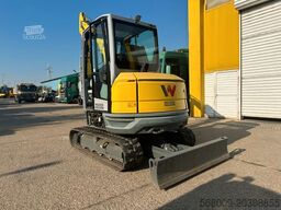 NEUSON 42