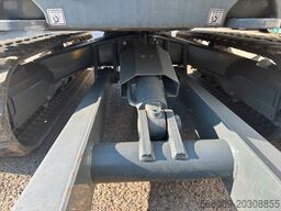 NEUSON 42