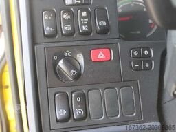 SCANIA R490, EURO 6, RETARDER