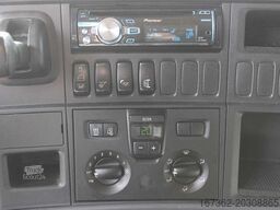 SCANIA R490, EURO 6, RETARDER