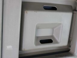 SCANIA R490, EURO 6, RETARDER