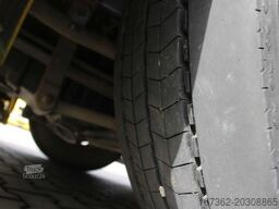 SCANIA R490, EURO 6, RETARDER