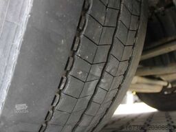 SCANIA R490, EURO 6, RETARDER