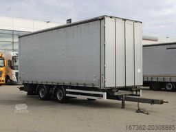 Wecon WECON, SAF, TRANSIT SET