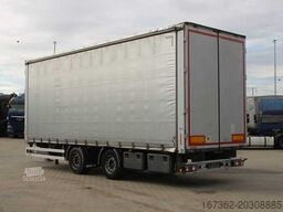 Wecon WECON, SAF, TRANSIT SET