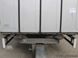 Wecon WECON, SAF, TRANSIT SET