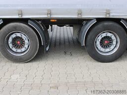 Wecon WECON, SAF, TRANSIT SET