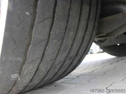 Wecon WECON, SAF, TRANSIT SET