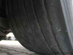 Wecon WECON, SAF, TRANSIT SET