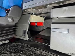 VOLVO FH 500 / Retarder / Nebenabtrieb / 6E