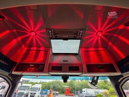 VOLVO FH 500 / Retarder / Nebenabtrieb / 6E