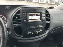 Mercedes-Benz Vito 114 CDI Lang / Leder / Navi / Camera / APK...