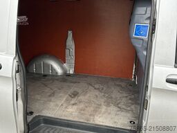 Mercedes-Benz Vito 114 CDI Lang / Leder / Navi / Camera / APK...