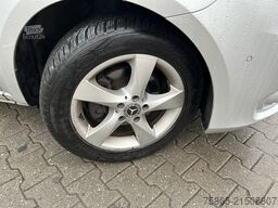 UhU Nutzfahrzeuge GmbH UhU Nutzfahrzeuge GmbH UhU Nutzfahrzeuge GmbH