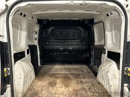 FIAT Doblo Cargo 2019 - Doblo cargo 1.6 mjt 90cv CH1 Lounge S&S