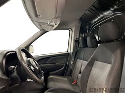FIAT Doblo Cargo 2019 - Doblo cargo 1.6 mjt 90cv CH1 Lounge S&S