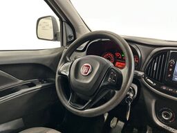 FIAT Doblo Cargo 2019 - Doblo cargo 1.6 mjt 90cv CH1 Lounge S&S