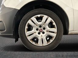 FIAT Doblo Cargo 2019 - Doblo cargo 1.6 mjt 90cv CH1 Lounge S&S