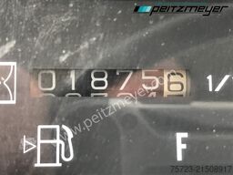 Furukawa Radlader 325