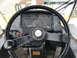 Furukawa Radlader 325