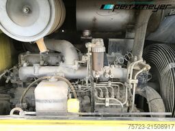 Furukawa Radlader 325