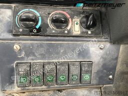 Furukawa Radlader 325