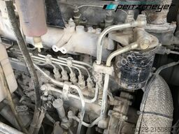 Furukawa Radlader 325