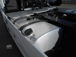 DAF XG 480 - ZF INTARDER