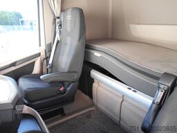 DAF XG 480 - ZF INTARDER