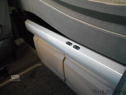 DAF XG 480 - ZF INTARDER