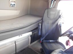 DAF XG 480 - ZF INTARDER