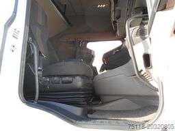 DAF XG 480 - ZF INTARDER