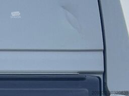 Fiat Weinsberg Carabus 600 K | 4 Posti Letto | Completamente Attrezzato