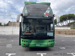 Volvo Bravo I City
