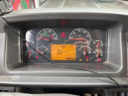 Volvo Bravo I City